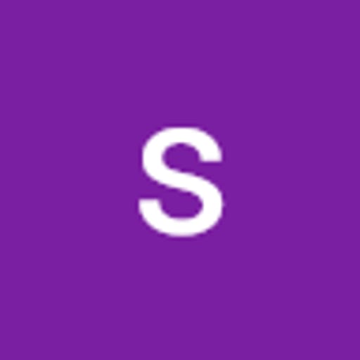 smartapps302