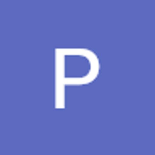 perbinder