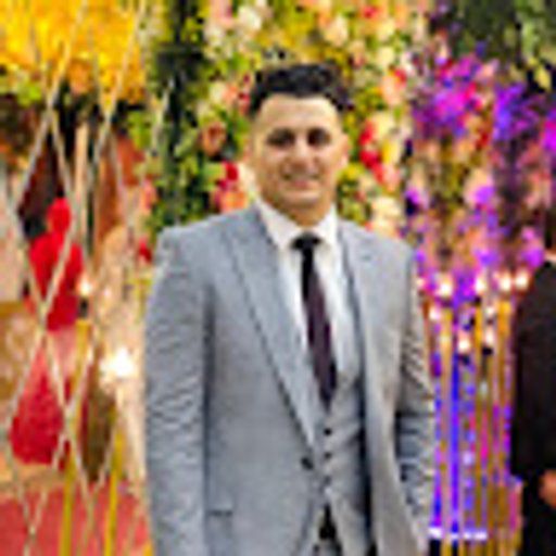hazemmegahed2001