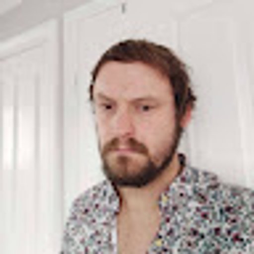 adamdarlington600