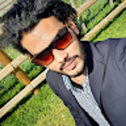 abusayed160