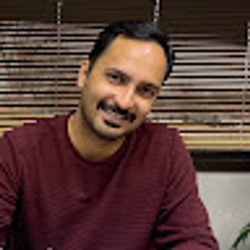awdeshsharma1