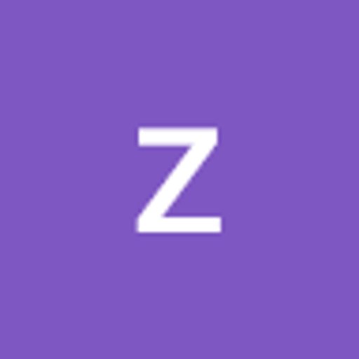 zestacode9