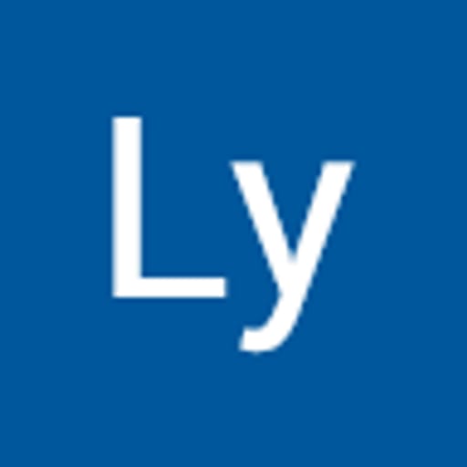 lvyangchen522