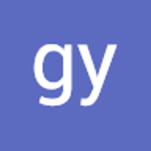 gyz172878