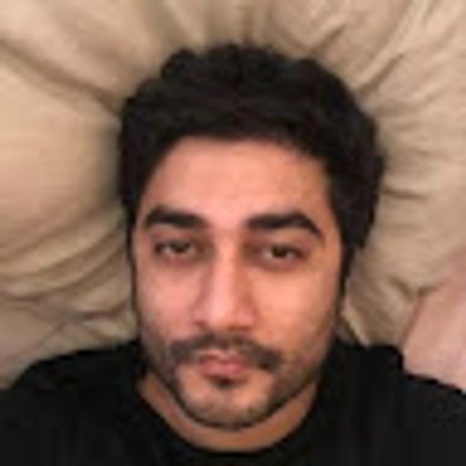 akshitsethi