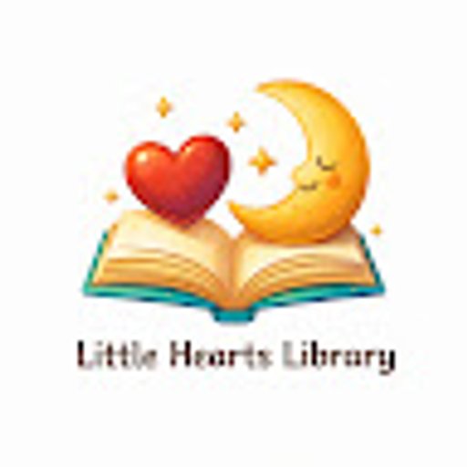 littleheartsslibrary