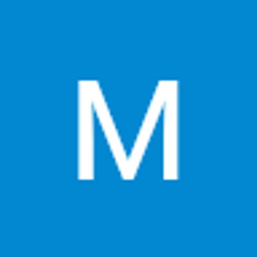 momentumtimer