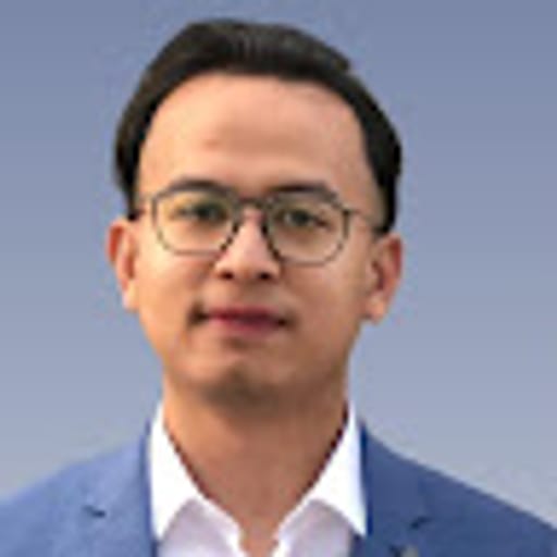 darayuthhang12