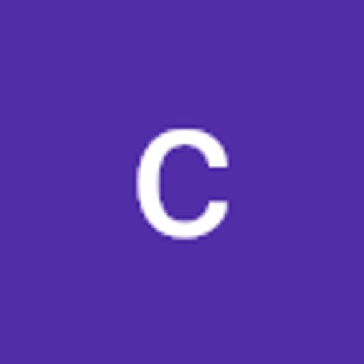 calcolocf4