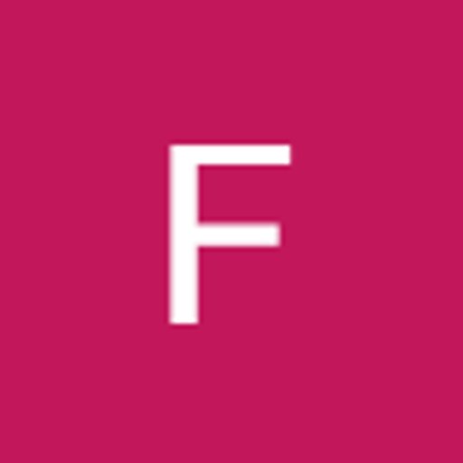 fissiblesubmissions