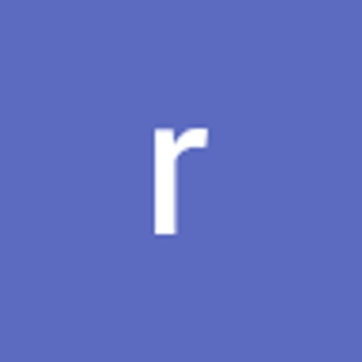 requestlydirectory