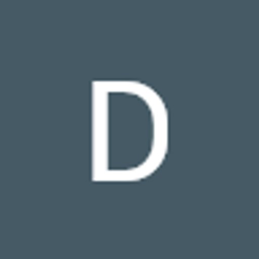 directories2240
