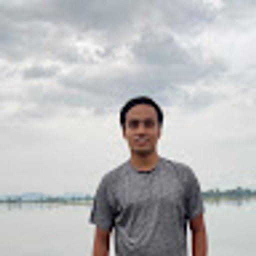 6bikramsutar