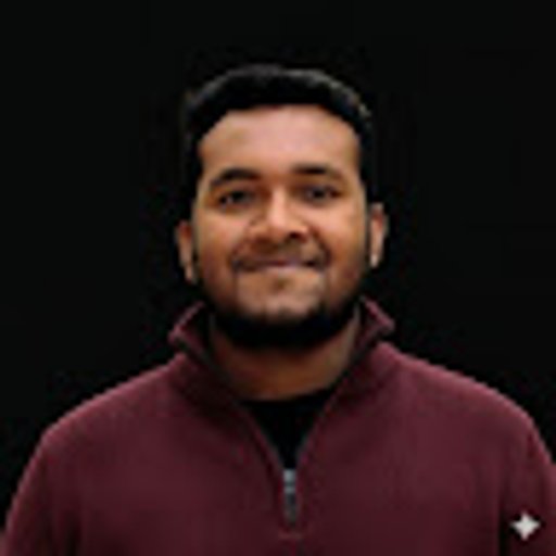 ushnocloud