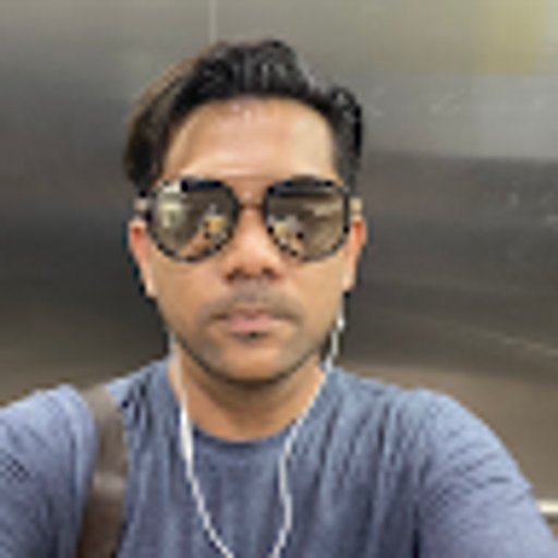 vbshoaib