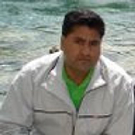 abhishekbatla