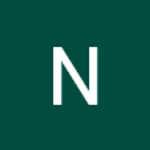 nurie