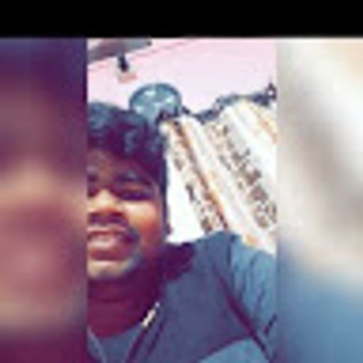 rishi77177