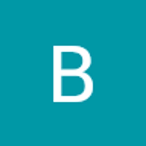 boostmatic48