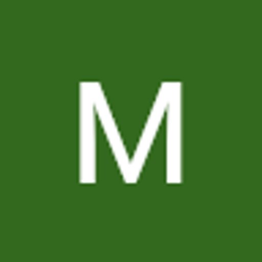 mmsesudia