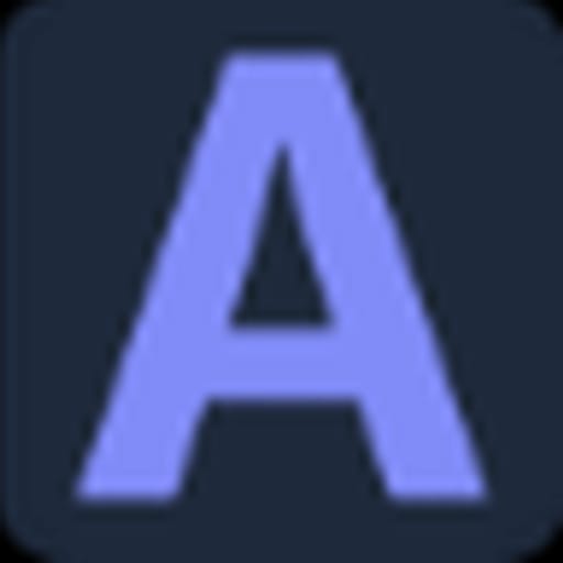 auferetrpg