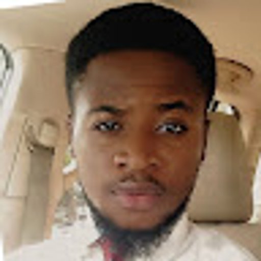 jeffnellyilechukwu