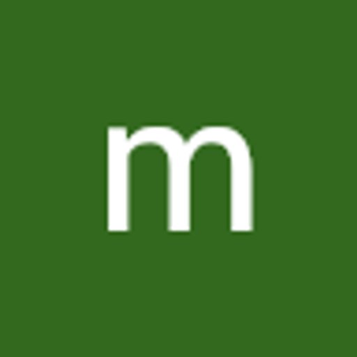 makeitsuccess26