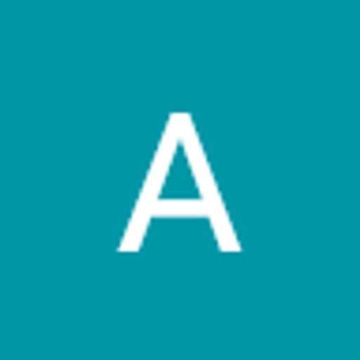 aivsrank