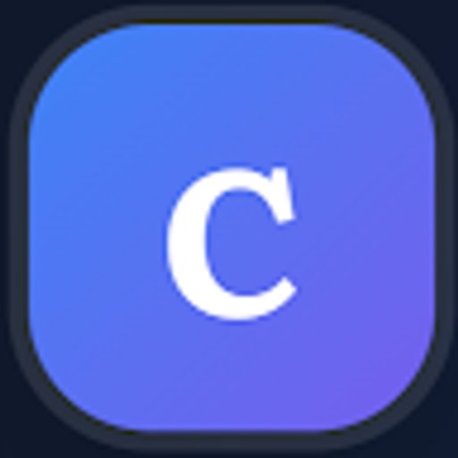 cipherwrite