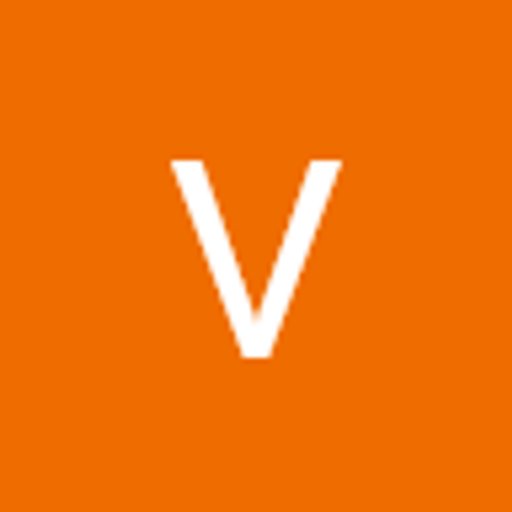vijesharant