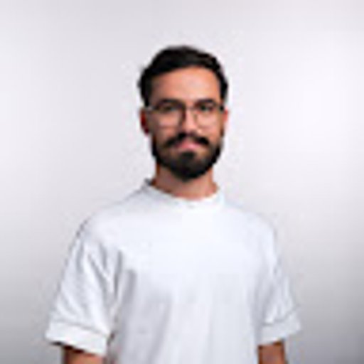 andressh11