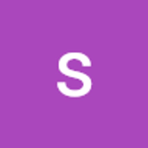 salient4440502
