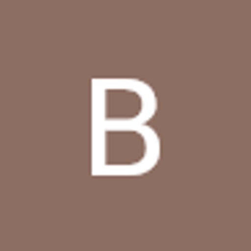 beata