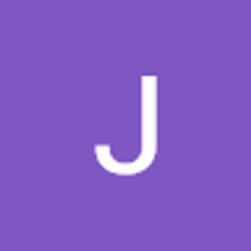jiajie9898