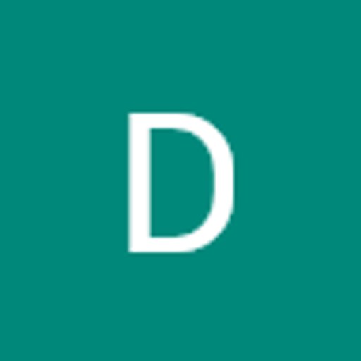 dileeppharos