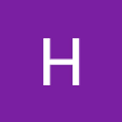 haga2be