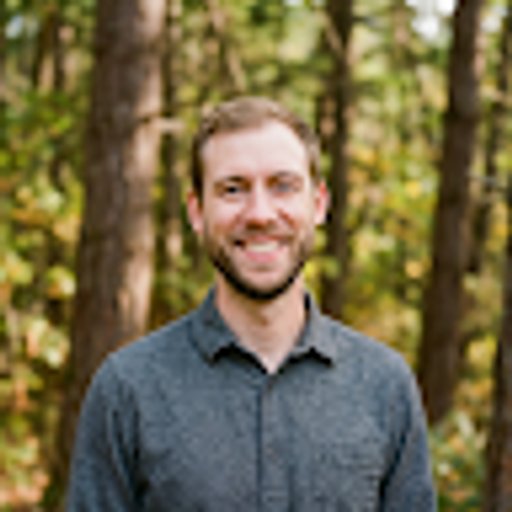 facejamdirectories