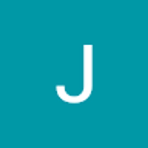 joshmenceraz