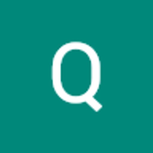 quotestacksupp