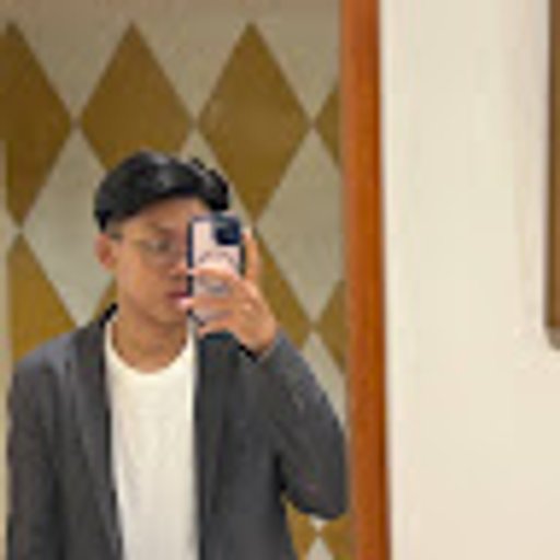 thetmyoekhaingnpi