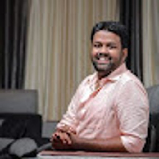 binumathew1988
