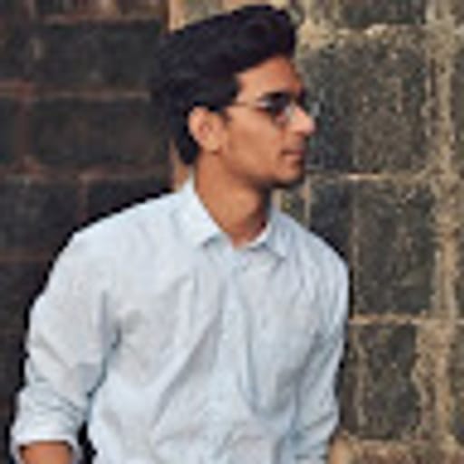 hemrajparmar708