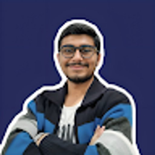udaykumardhokia
