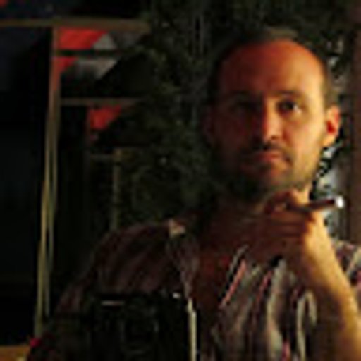 laurentmartiny