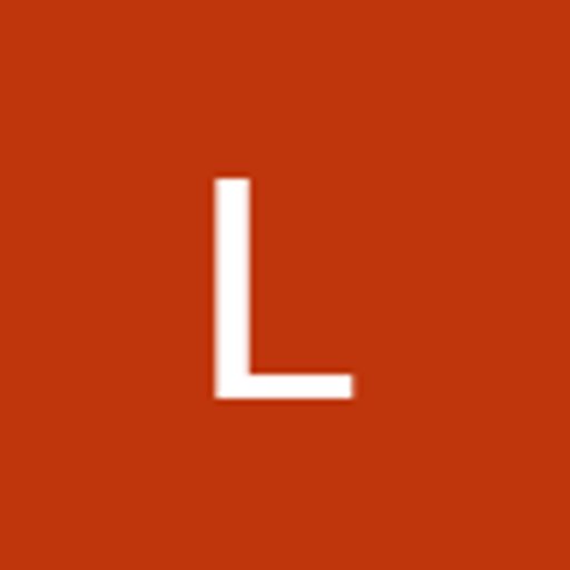 laxmanramji786d