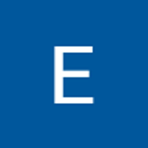 ethanharris0012