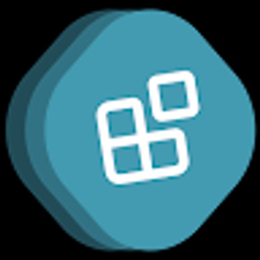 pocketstarterdev