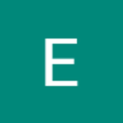 eduardoclient1234