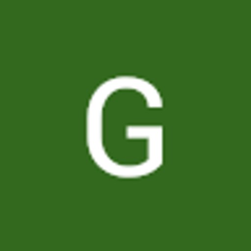 gourav